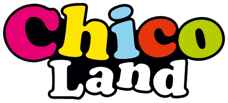 Chickoland Diyarbakır